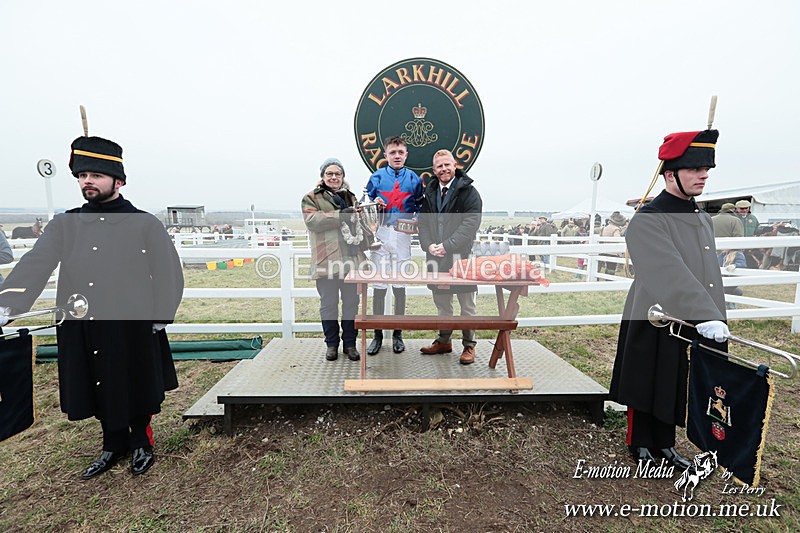 PtPres 16022532 - Presentations Combined Services PtP 16/02/25