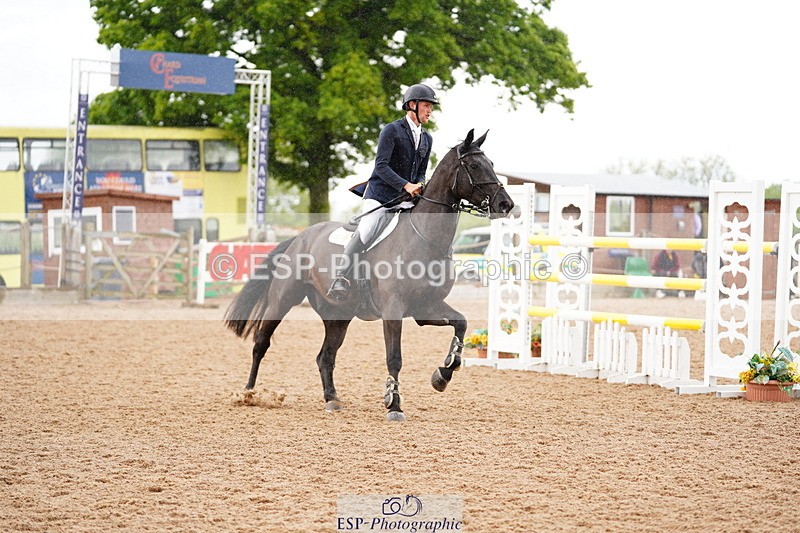 240526A-133720-08394 - Cls 27 Chard Equ May Grand Prix