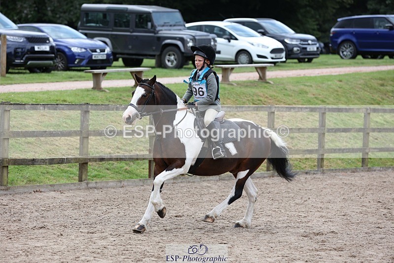 230825-121908-09647 - Round 1 10.40 to End