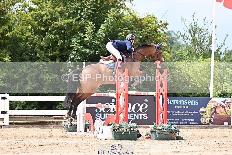 250718-140248-11173 - Cls 14, 1 Star Silver Tour