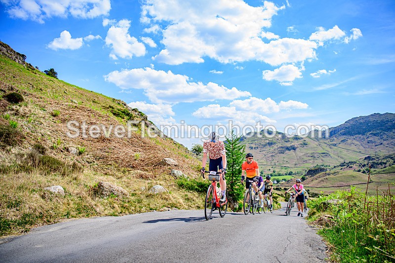 143157 - 2025 Fred Whitton Blea Tarn Climb 14.00 - 15.00