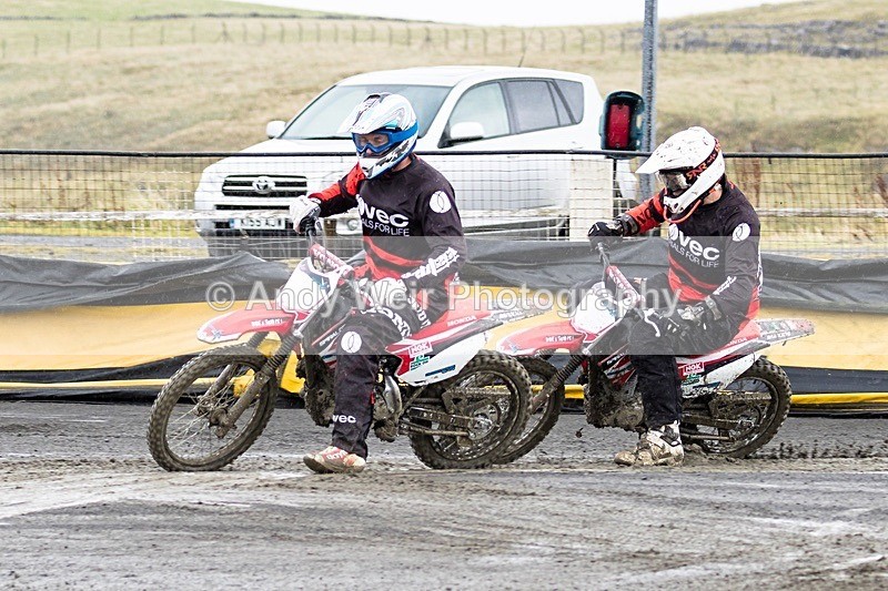 171021-RS 7D  0477 - Ride & Skid It - 21st October 17