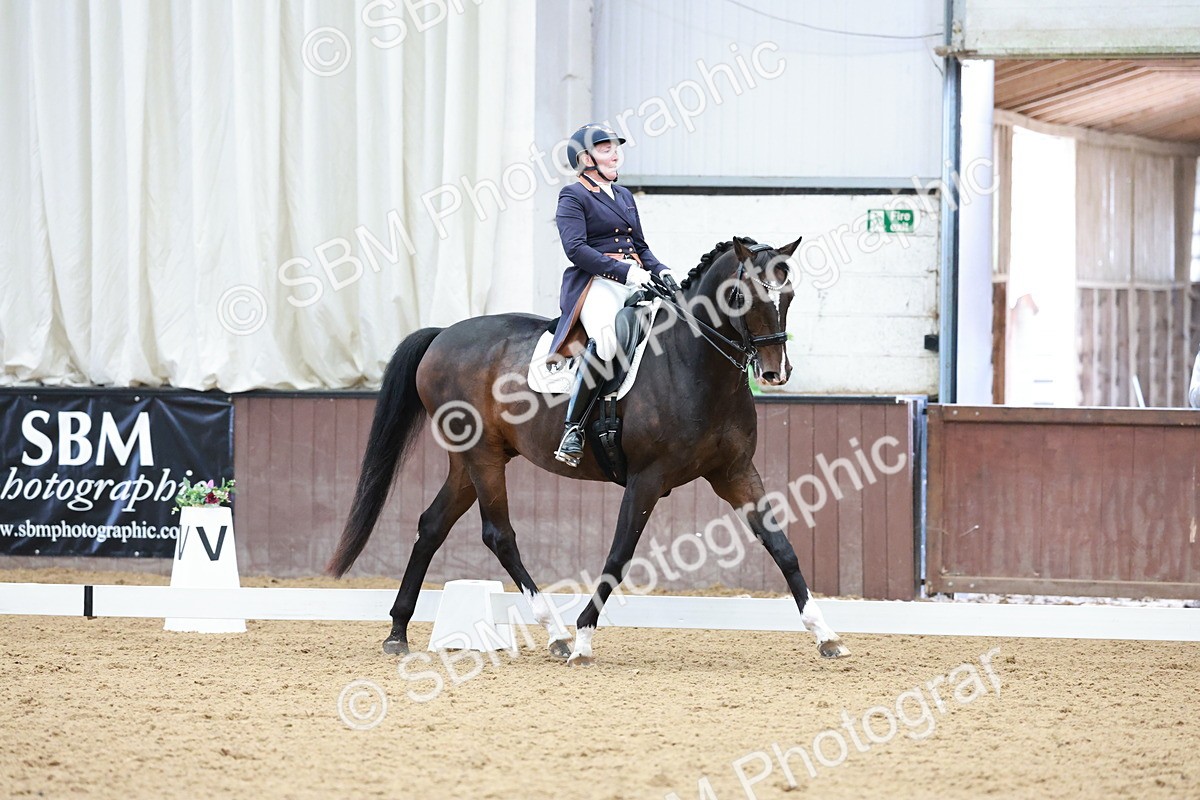 SBM_013635 - Class 3 - FEI PSG - 12.03-13.07