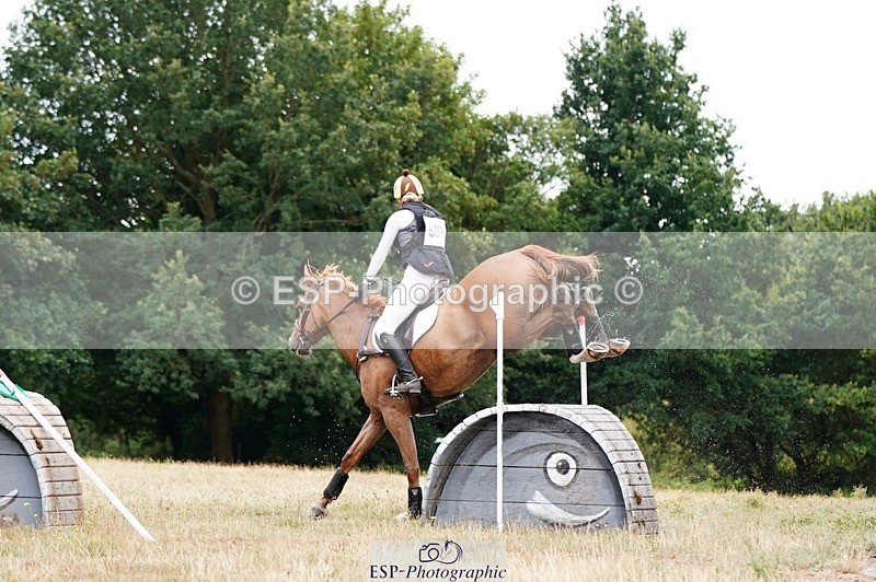 250803A-105220-10383 - L-507-Rachel.Brown-ALLERCOMBE.EXTRA