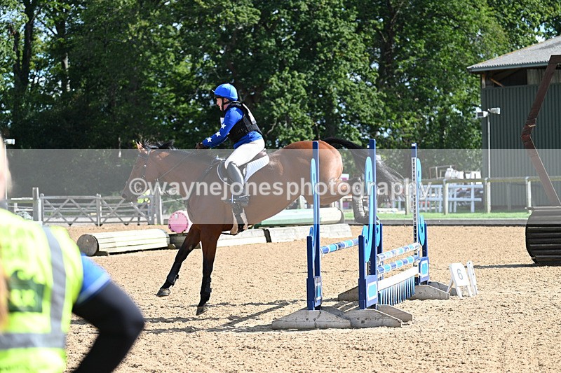 WJ7_2920 - Time 12:52 to 13:18