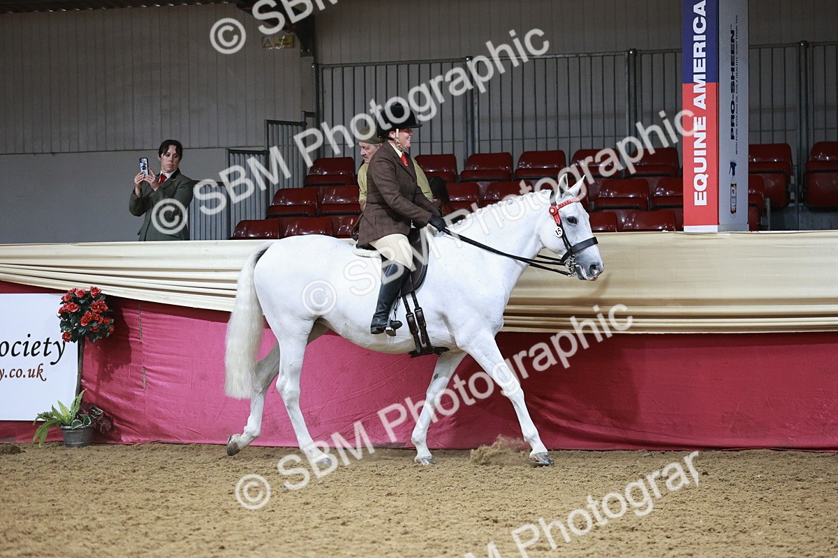 SBM_03135 - Class 5A - Area Ridden Veteran