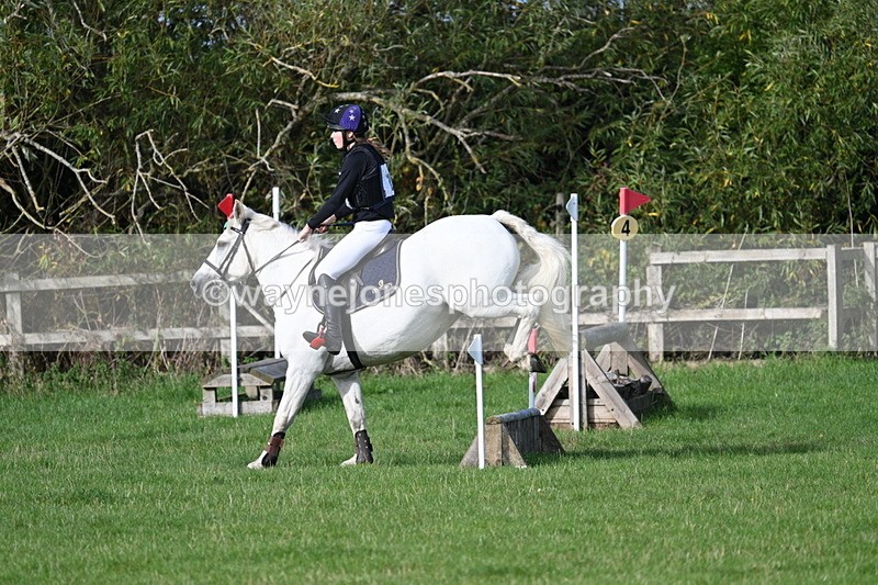 WJ7_8129 - Time 09:47 to 09:57