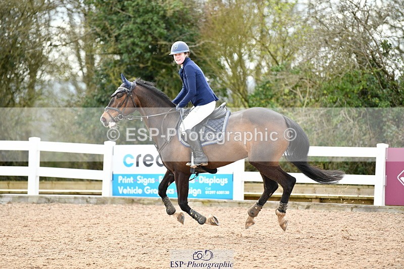 240317A-140237-07254 - Cls 33 Discovery and 1m Open