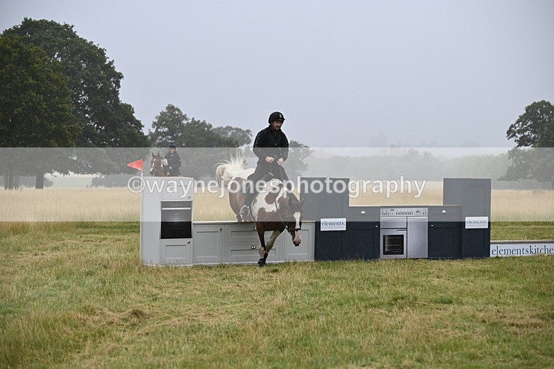 WJ6_0393 - Time at Kitchen Jump 11:07 to 11:33