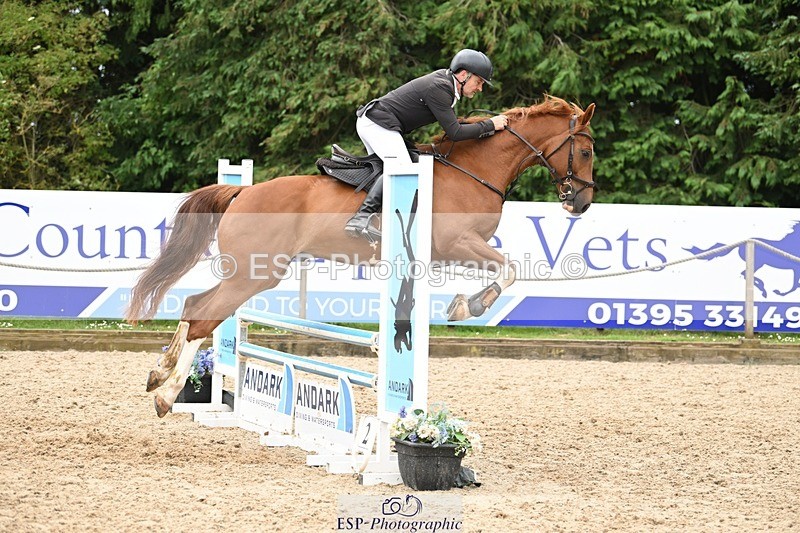 240704-104310-00712 - Cls 6 British Novice and 90cm Open