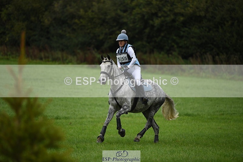 230923A-150342-03112 - 80 XC Start to 15.30