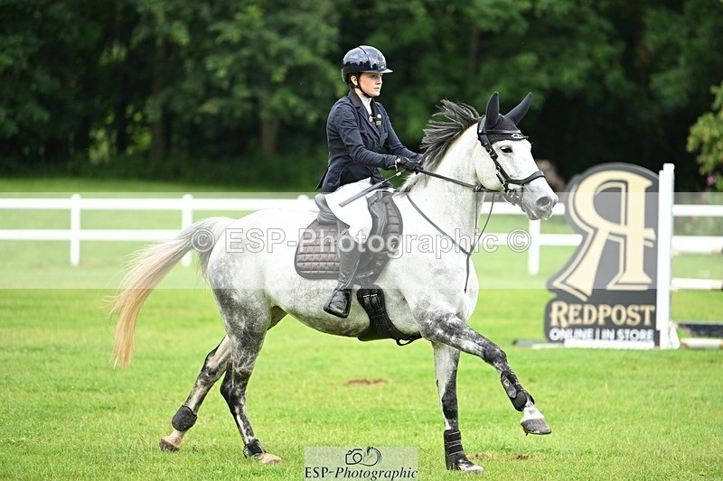 240713-113335-37638 - Cls 147 Amateur 1.10m Championships