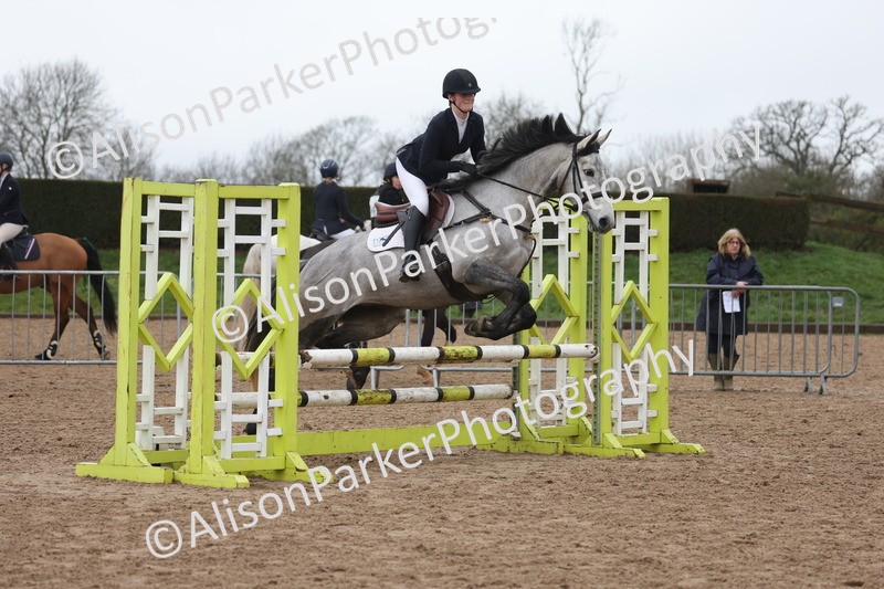 20260201-0760 - Class 3 - 80cm