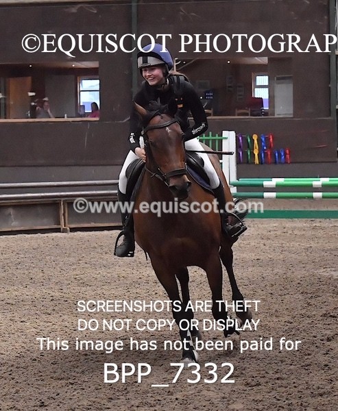 BPP_7332 - CLASS 4 BE90CM