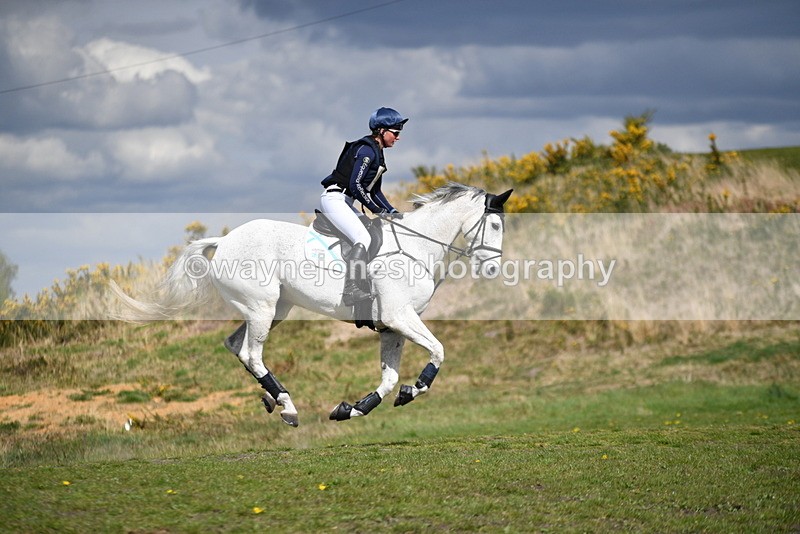 WJ5_3775 - Time 14:58 to 15:16