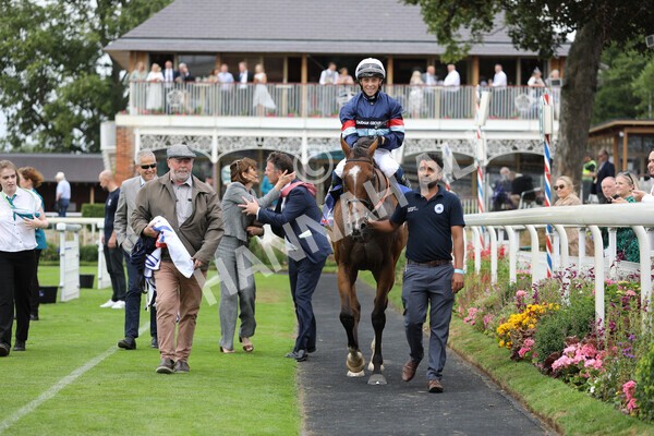 yr23072022r3-48 - Race 3 3.15pm Sky Bet York Stakes