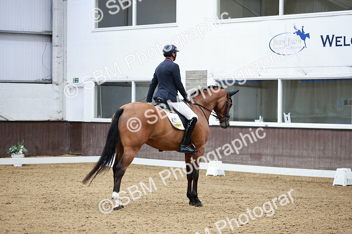 SBM_000626 - Class 1 - Prelim 6 Gold - 11.24-12.40