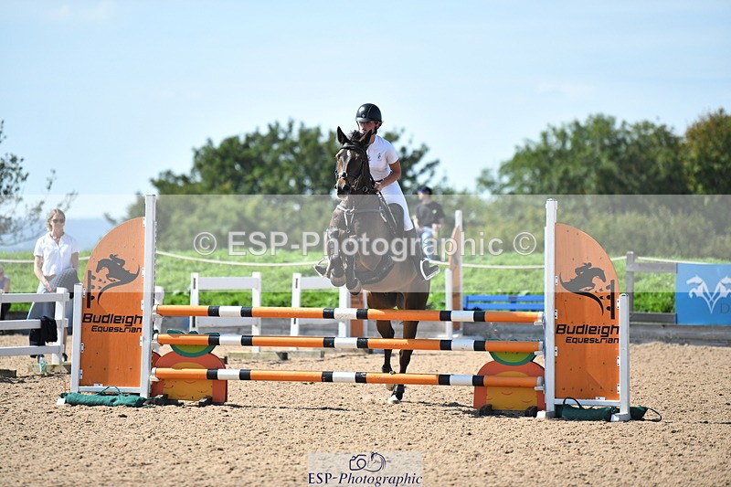 230903A-131424-04764 - Cls 15A U21 Intro 90cm