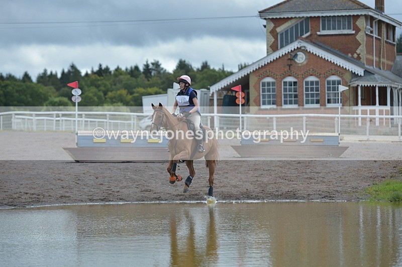 NGP_4657 - XC Time 12:58 to 13:18