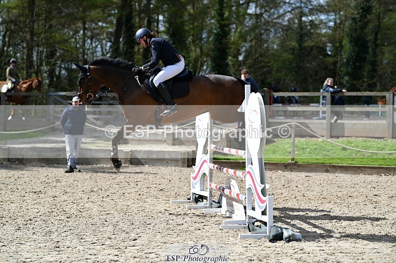 240324-120456-02446 - Cls 9 Snr 1.05m Open