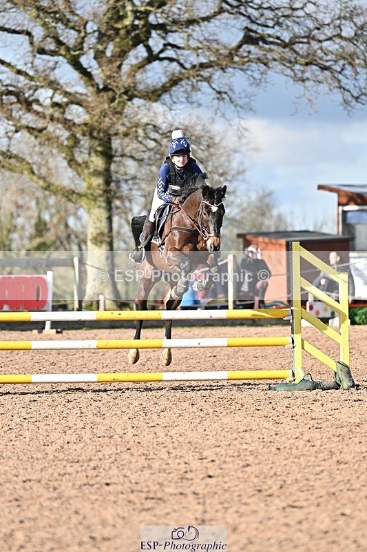 260110-124907-00457 - 90cm