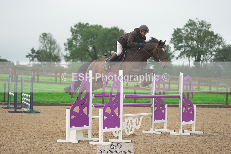 231017A-142238-07350 - Cls 29 Snr Foxhunter