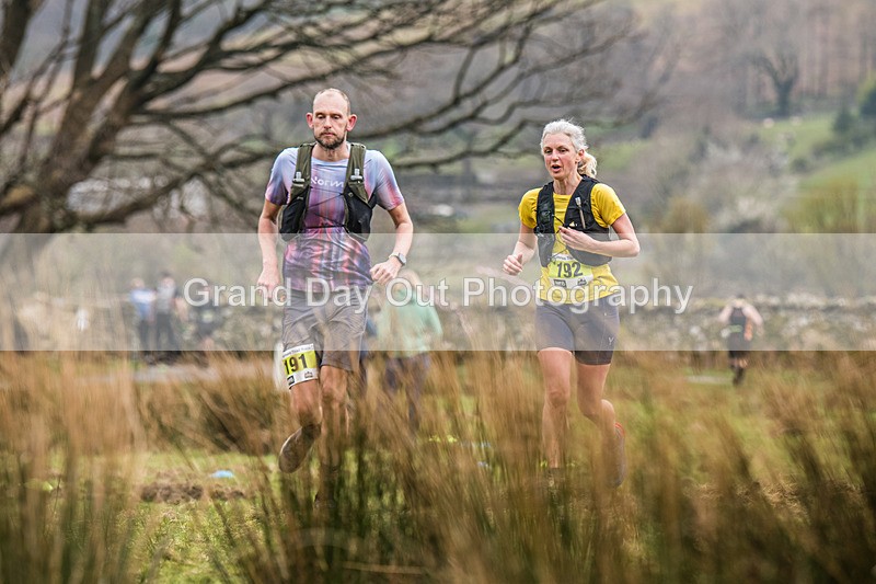 Buttermere-1336 - Fellside Events Buttermere Trail Race Sunday 22nd March 2026