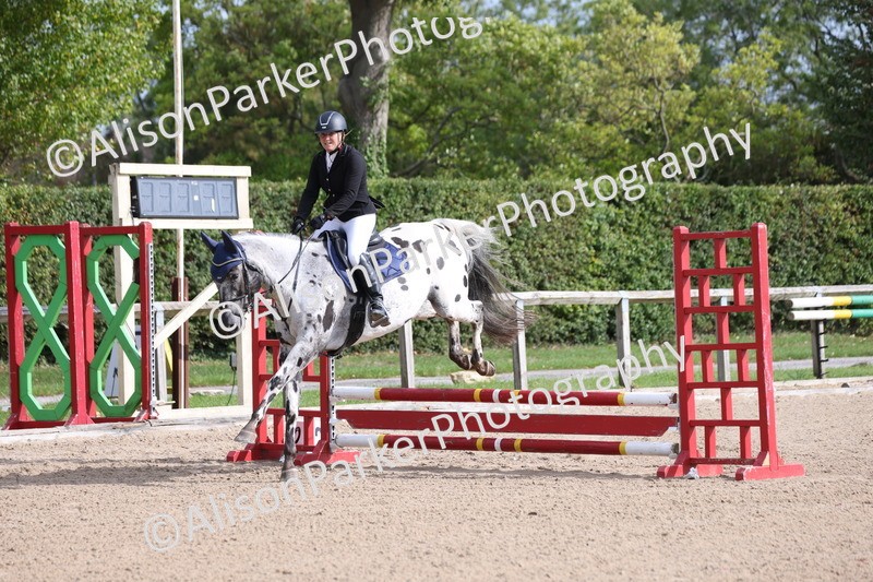 20250907-0027 - Class 1 - 60cm