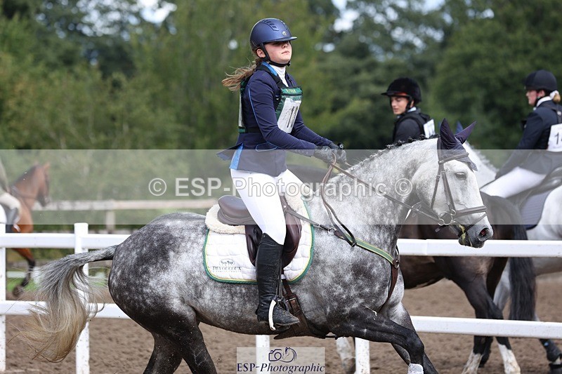 230826-140210-20475 - Round 1 13.40 - End