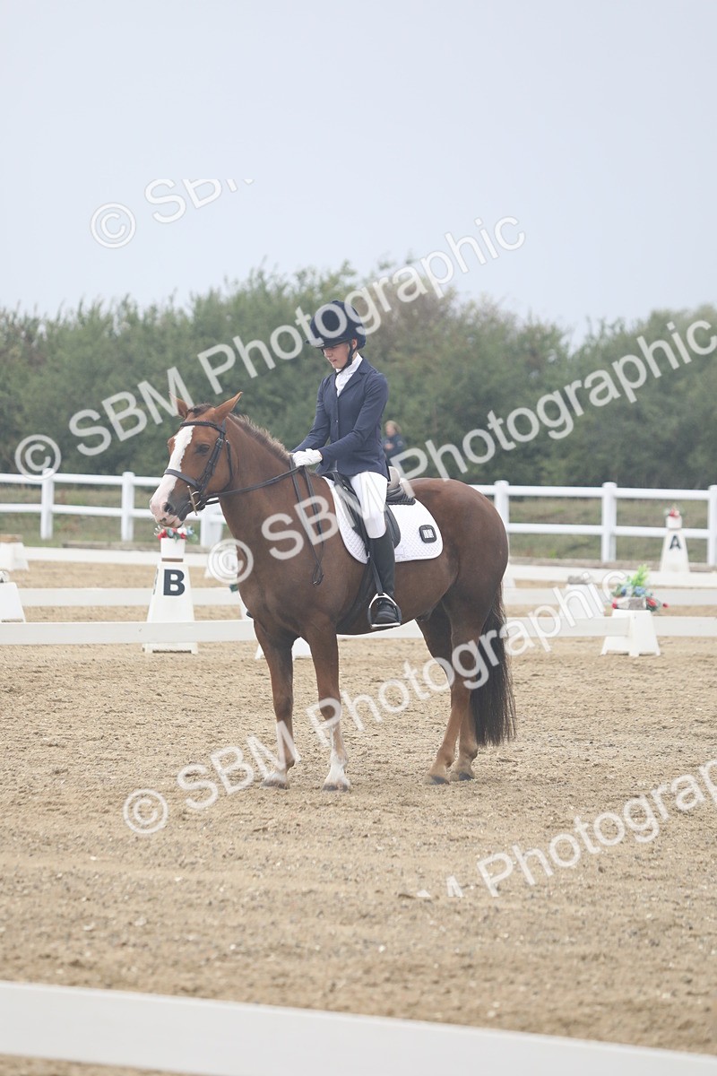 SBM_004207 - Class 5 - Prelim 3 - 15.08-15.50
