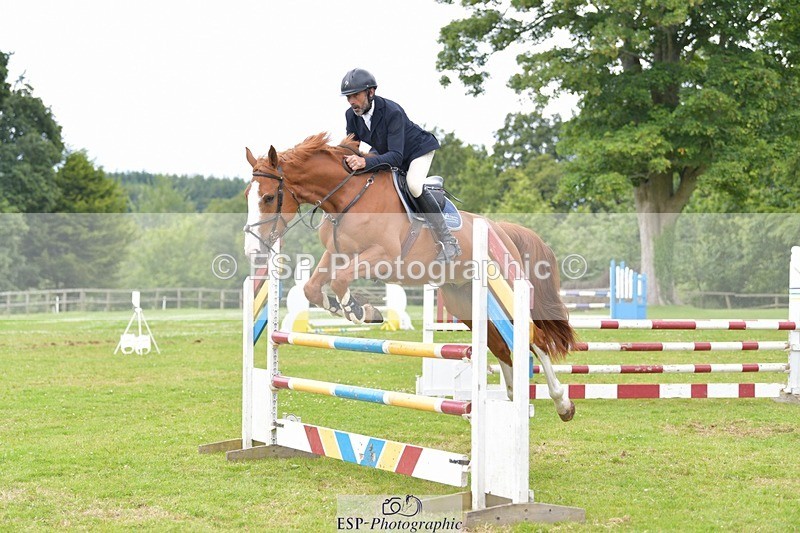240711-152751-28462 - Cls 130 1.05m Amateur Quali and Open