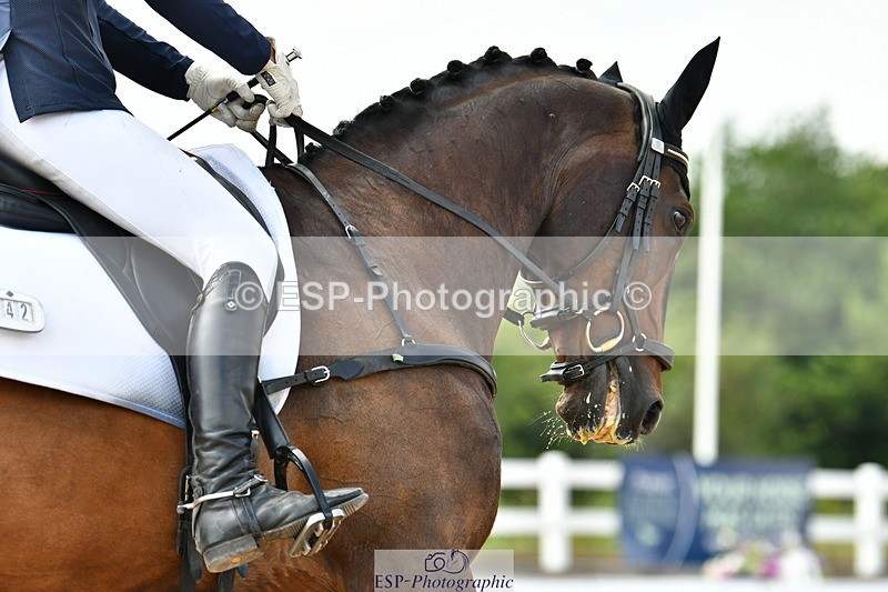 230701A-162024-07109 - Cls 14 Adv Medium 98