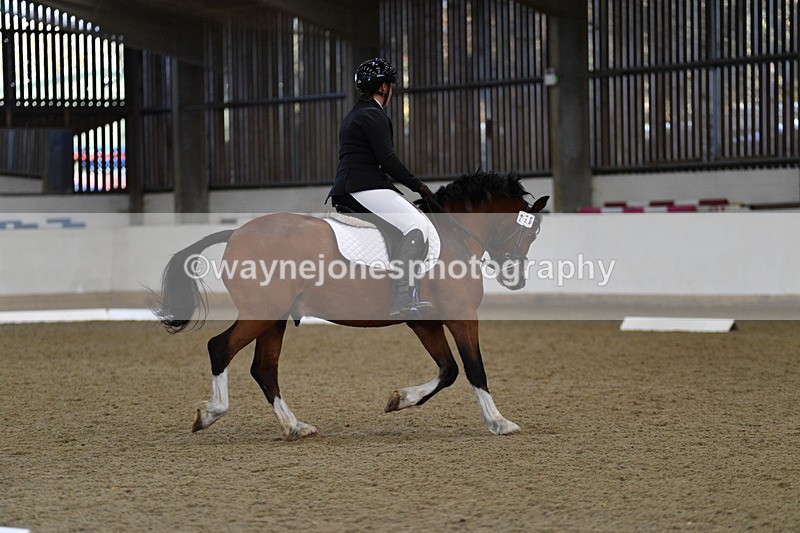 WJ5_7417 - Time 13:03 to 13:50