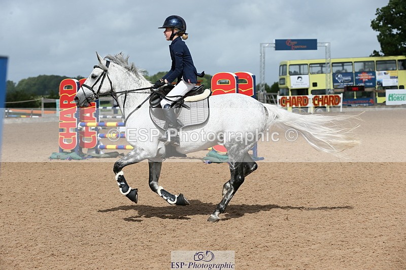 230715A-101111-00359 - Cls 14 138cm & 128cm