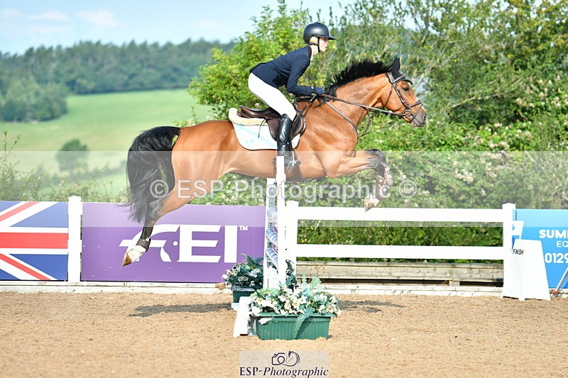 230721A-090540-04596 - Cls 26, 5 Yr Olds 1.10m