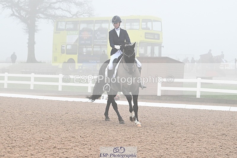 240217A-103712-01426 - 195-Lucy.Straker-Zocalo