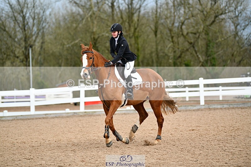 240316A-102205-02681 - Cls 20 British Novice and 90cm Open