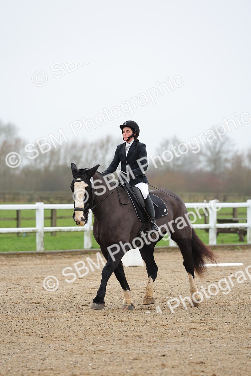 SBM_002936 - Class 6 - Novice 4