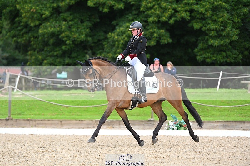 230813-084802-05687 - Cls 12 Elem Silver Start to 10.10 break