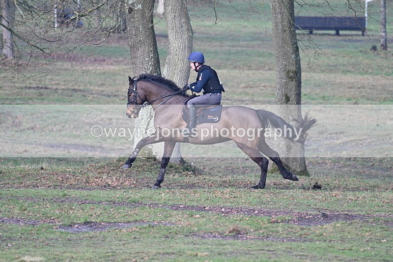 WJ7_6289 - Time 10:29 to 11:00