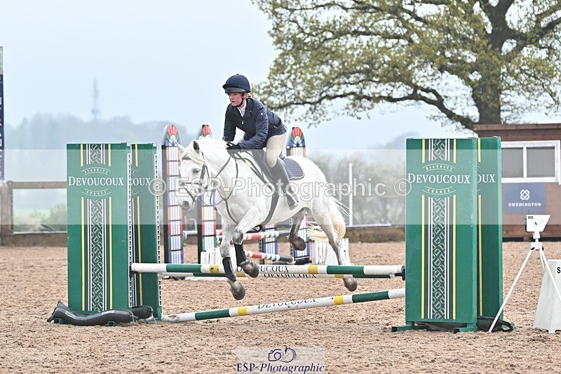 250415-160919-00260 - 70cm