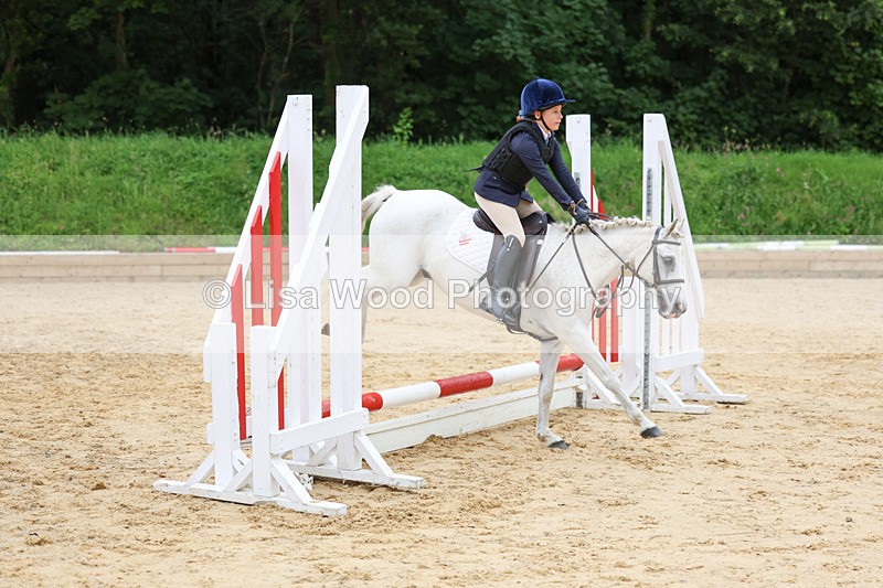 3E7A7824 - Class 1: 40cm