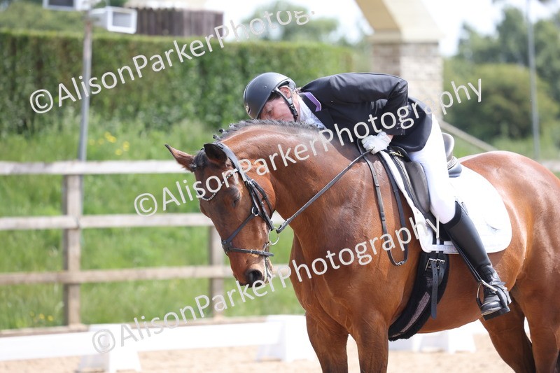 20250520-0680 - Class 4 - Novice 1