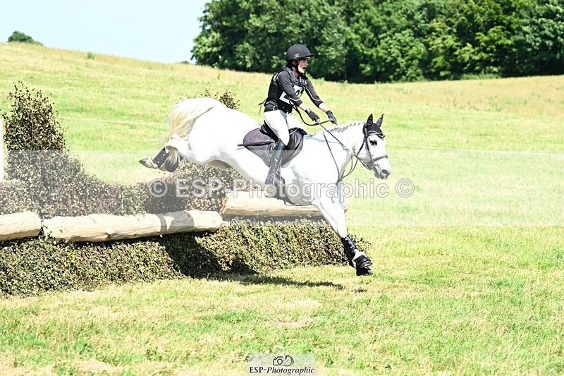 240629X-151552-4608 - 221-Debbie_Turner-CLONBOO_SUNNY