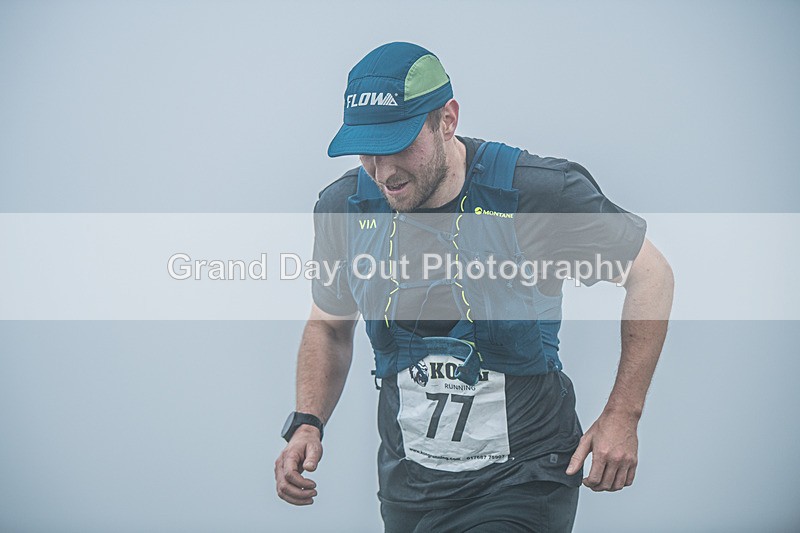 Sale-303 - Sale Fell Race Saturday 22nd November 2025