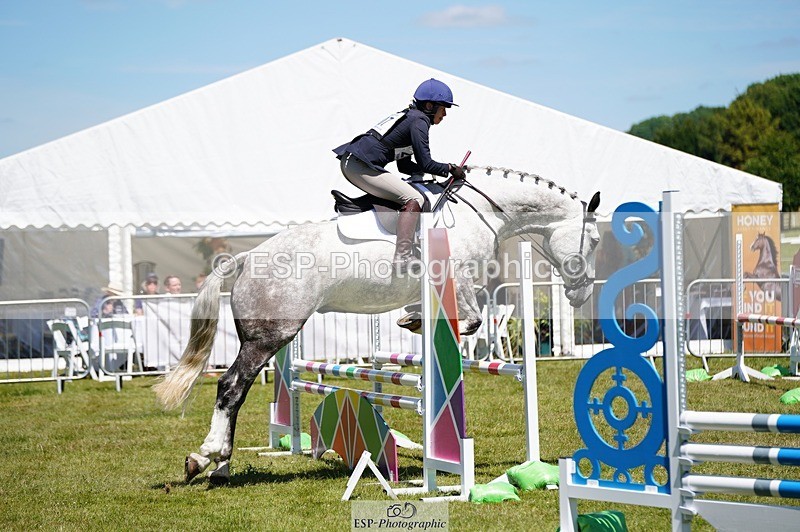 240629X-123426-4865 - 207-Eleanor_Robinson-CAIRN_BAN