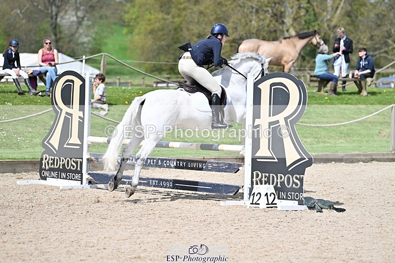 240413-122357-00951 - Cls 5+6 80cm Start to 1pm