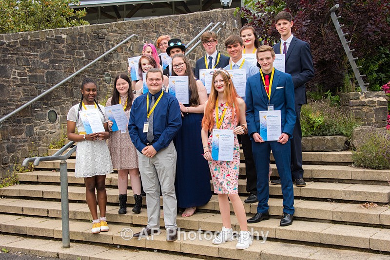 ACP_1961-1 - Aberystwyth Summer University