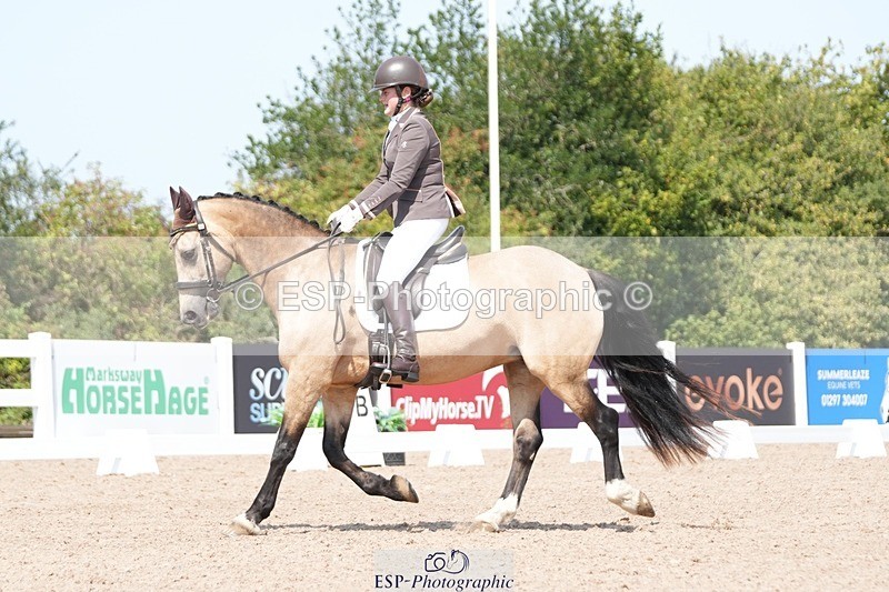 250817-124429-09413 - 194-Georgia.RyderDylasau.Zennor