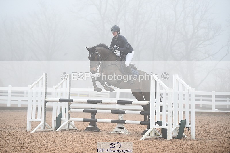 240207A-112248-00074 - Cls 1 British Novice and Open